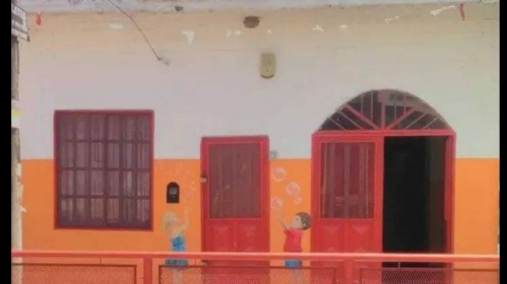 Preocupación por cierre del Jardín